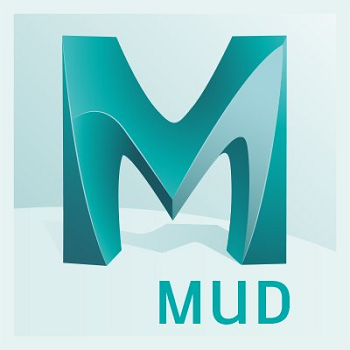 Mudbox Modelado 3D Perú