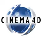 Cinema 4D Peru