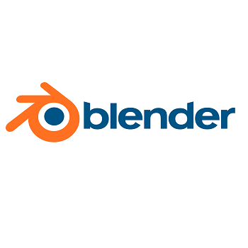 Blender Modelado 3D Peru