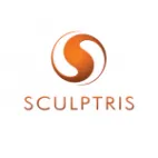 Sculptris Peru