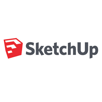SketchUp Pro Peru