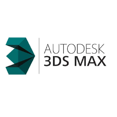 3ds Max de AutoDesk Peru