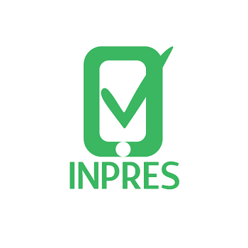 INPRES Presentación Peru
