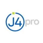 J4Pro Restaurantes Perú