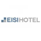 EISI HOTEL