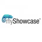 myShowcase Perú