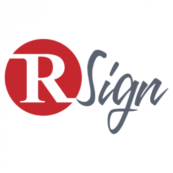 RSign Firma Electrónica Peru