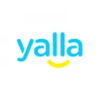 Yalla Lista de Tareas Peru