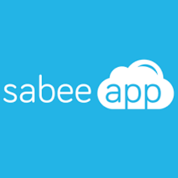 SabeeApp Perú