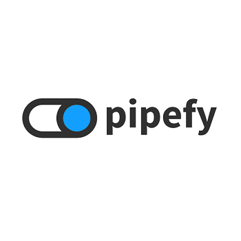 Pipefy Lista de Tareas Perú