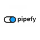 Pipefy Lista de Tareas Peru