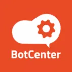 BotCenter Perú