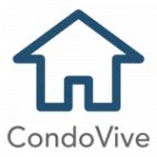 CondoVive Perú