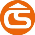CondomiSOFT Perú