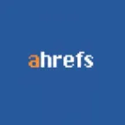 Ahrefs Perú