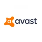 Avast Antivirus Perú