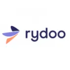 Rydoo Gestión de Gastos