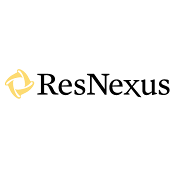 ResNexus Perú