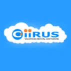 Ciirus