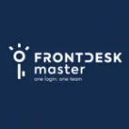 FrontDesk Master PMS Perú