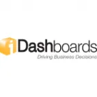 iDashboards