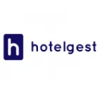 Hotelgest Perú