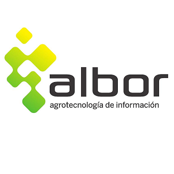 Albor Agropecuaria Perú