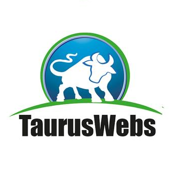 TaurusWebs Perú