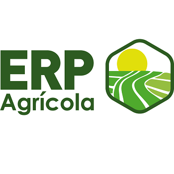 Logismic ERP Agrícola Perú