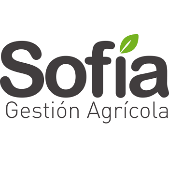 Sofía Gestión Agrícola Perú