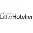 Little Hotelier Peru