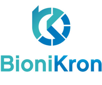 BioniKron RPA Perú