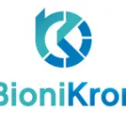 BioniKron RPA Perú