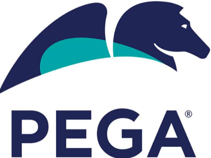 Pega Platform