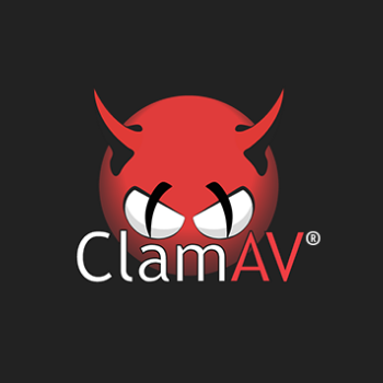 ClamAV Antivirus Peru