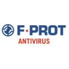 F-PROT Antivirus Perú