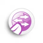 Contextor Interactive Assistant Peru
