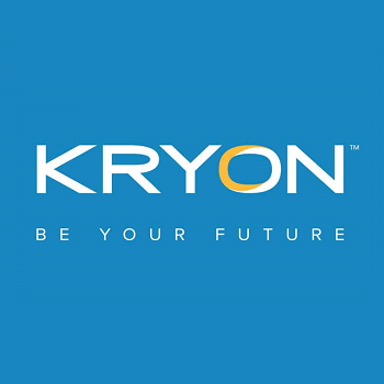 Kryon Unattended