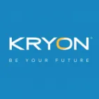 Kryon Unattended Perú