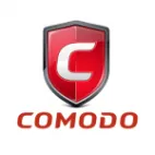 Comodo Free Antivirus Perú