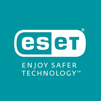 ESET Smart Security Peru