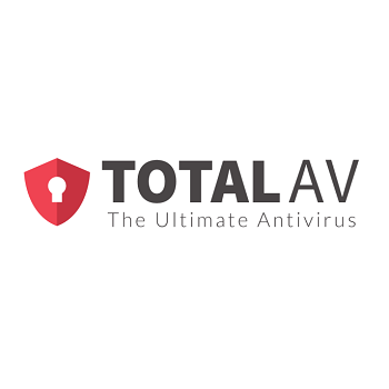 TotalAV Antivirus Perú