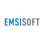 Emsisoft Emergency Perú