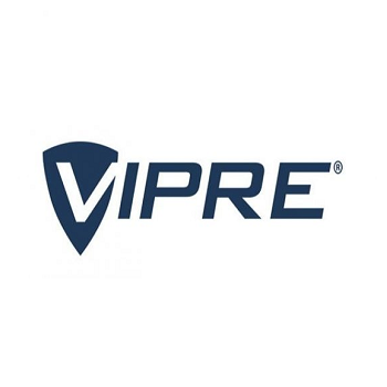 VIPRE Endpoint Security Perú