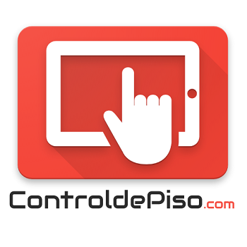 ControldePiso.com Perú
