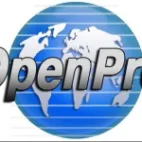 OpenPro Control de Planta Peru