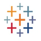 Tableau Server Peru