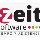 ZEIT Control de Planta Peru