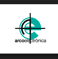 ARCO MINERAL PLATINUM Peru