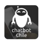 Chatbot Chile